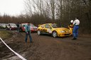 gal/wegry - rallye eger, budapeszt 4-6.04.08/_thb_IMG_1505 [640x480].JPG